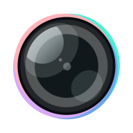 美人相机Android版 v4.7.63