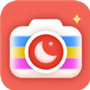 彩映相机app最新版本 v1.0.0