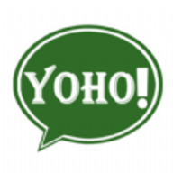 YOHO课堂最新版本 v3.1.43