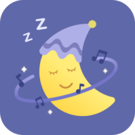 社会性睡眠Android版 v2.0.03