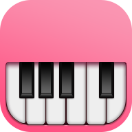 小白钢琴app v2.3.23