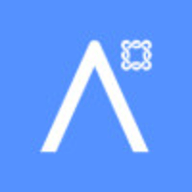 阿兰贝尔正式版 v1.0.03