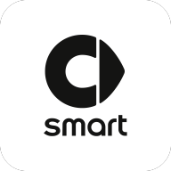 smart汽车免费版 v1.0.0