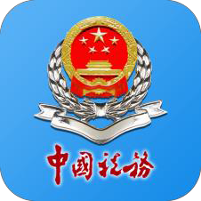 河南税务局正式版 v1.0.33