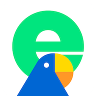 鹦鹉浏览器App v1.0.03