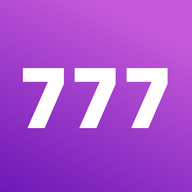 777乐园Android版 v1.13