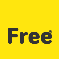 自由找房Android版 v0.2.13