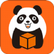 熊猫快收APP v6.1.63