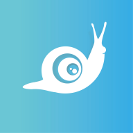 蜗途旅行App v1.0.43