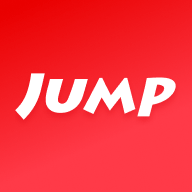 Jump游戏社区最新版 v2.4.6