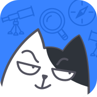 坏坏猫搜索安卓版 v1.2.33