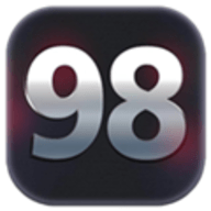 98全网影视App v2.0.83