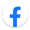 Facebook免费版 v261.0.0.11.1193