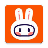 萌兔动漫免费版 v1.0.03