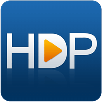 HDP直播App v3.5.53