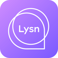 LysnAPP v1.3.53