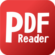弘博PDF阅读器app v1.0.23