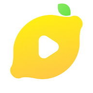 柠檬视频免费版 v1.0.653
