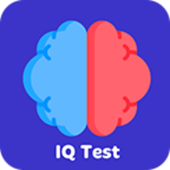智商智力测试最新版 v1.10.193