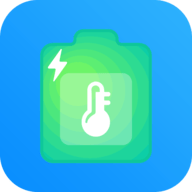 电池温度管家app v1.0.13