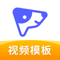 旺影app v1.0.03