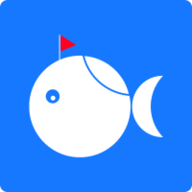 背包鱼最新版本 v1.0.03