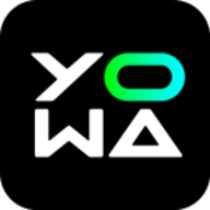 yowa云游戏手机版 v1.9.1