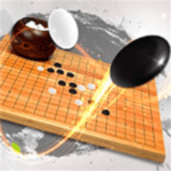 万宁五子棋Android版 v1.4