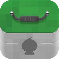 葫芦侠我的世界盒子Android版 v2.0.20.7
