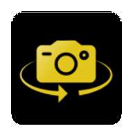 WideCameraapp v2.1.18