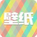仙女动态壁纸app v3.6.4