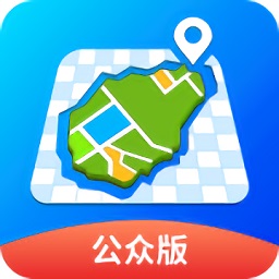 海南省一张蓝图手机版 v1.2.13