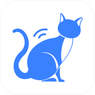 蓝猫小说Android版 v1.3.63
