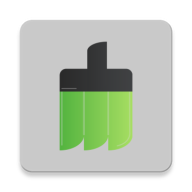 LTE垃圾清理app v4.2.13