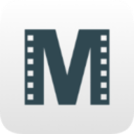 Mark电影清单Android版 v1.8.13