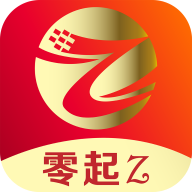 零起Z最新版 v1.5.83