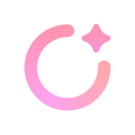 GirlsCam会员App v4.1.03