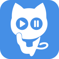 乐猫tv正式版 v1.0.03