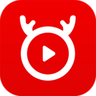 好鹿短视频app v3.6.13