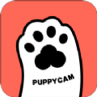 puppycam宠物app v1.10.23