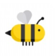蜜蜂清单正式版 v1.0.13