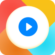 蓝莓影视Android版 v6.33