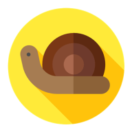 蜗牛TV影视Android版 v2.0.13