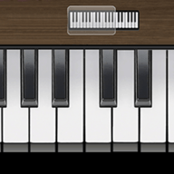 钢琴专业模拟演奏最新版 v1.03