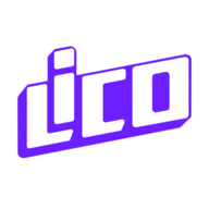 Lico视频APP v2.7.73