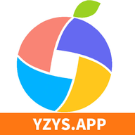 柚子影视app v1.5.1.63