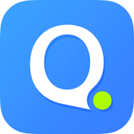 QQ输入法Android版 v8.3.13