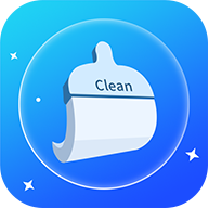雨林清理大师App v1.1.33
