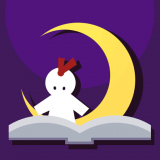 月亮看书安卓版 v1.13