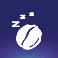 核桃睡眠app v1.0.13